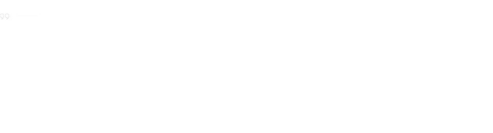 網站建設簡介