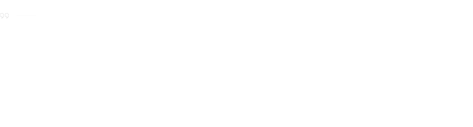 網站制作(zuò)簡介