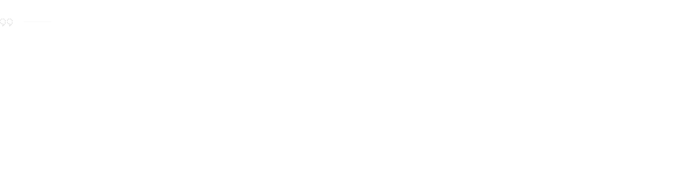 網站設計簡介