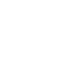 企騰設計靠譜