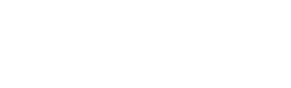 網站建設優惠活動