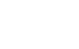 常州網站建設作(zuò)品